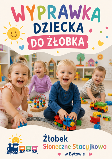 Wyprawka Żłobkowicza