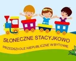 Rozstrzygnięcie konkursu plastycznego 