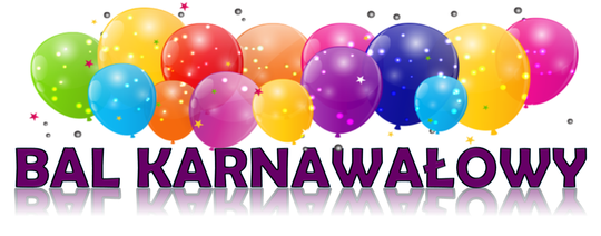 Wielki Bal Karnawałowy