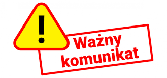 Komunikat w sprawie funkcjonowania przedszkola do 18 kwietnia 2021 r.
