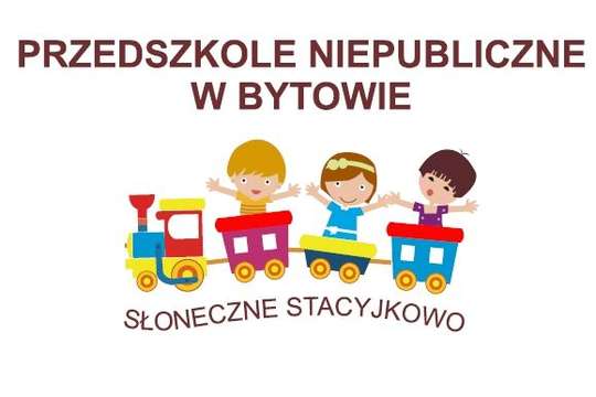 Ruszyła strona internetowa Przedszkola 