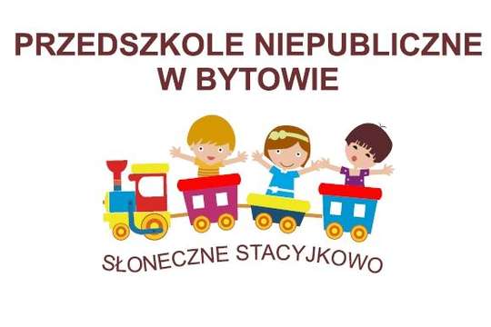 Spotkanie z rodzicami