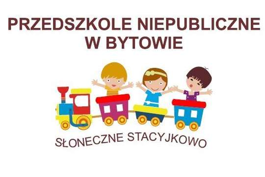 Uroczyste zakończenie roku szkolnego w grupach dzieci 5 i 6-letnich