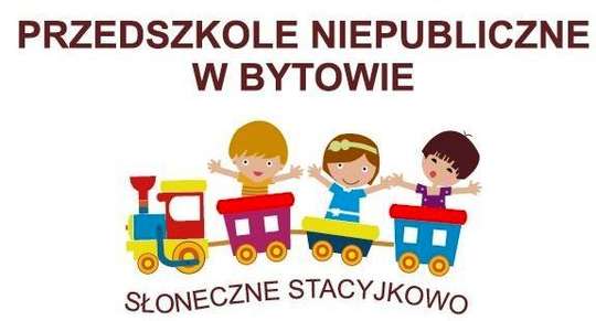 Spotkanie adaptacyjne dla dzieci nowo przyjętych do Przedszkola