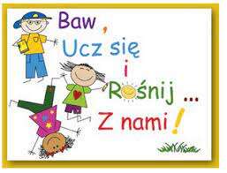 Rekrutacja do przedszkola