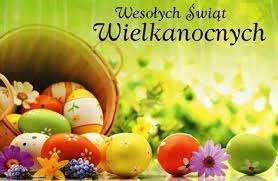 Wesołych Świąt!!!