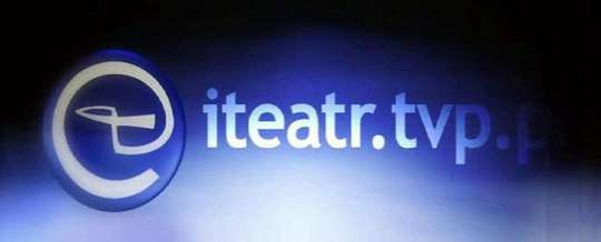 Internetowy teatr TVP w naszym przedszkolu