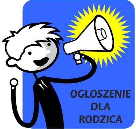 Spotkania z Rodzicami