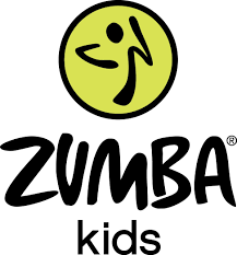 ZUMBA KIDS W PRZEDSZKOLU